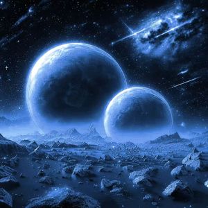 王冠Crown（Prod.rwcko）