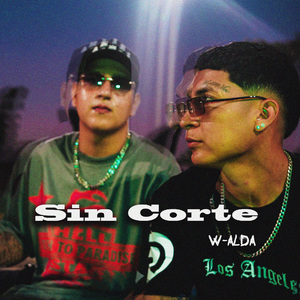 Sin Corte