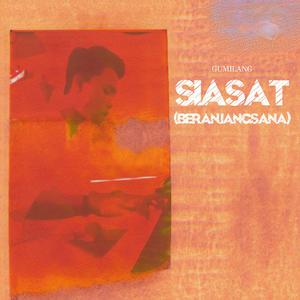 Siasat (Beranjangsana)