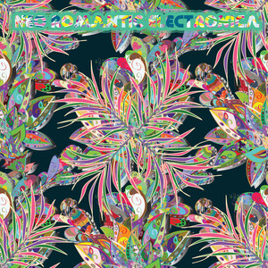 Sending You My Heart