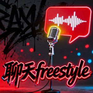 聊天freestyle