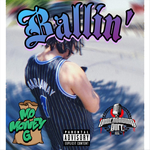Ballin’