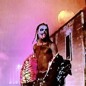 【FREE】Rage Type hyperpop Beats