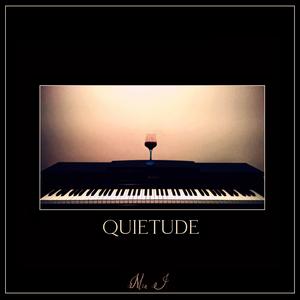 Quietude