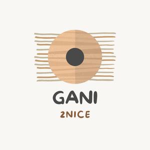 GANI