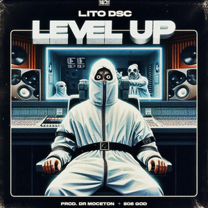 Level Up