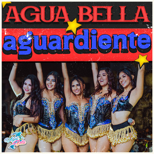 Aguardiente