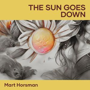 The Sun Goes Down (-)