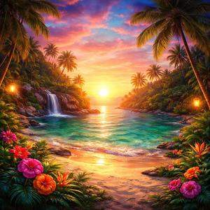 A Heart You Didn’t Need