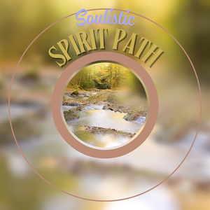 Spirit Path