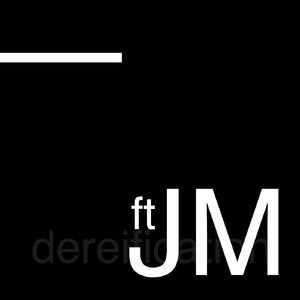 ft. JM (feat. Joe Marro)