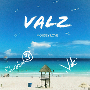 Valz