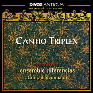 O tres piteulx / Omnes amici eius