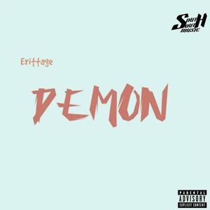 Demons (Nightcore Version)