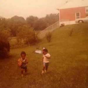 Never see me again（Explicit）