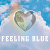 Ajani Music - Feeling Blue