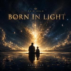 Born in Light