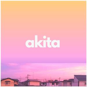 Akita