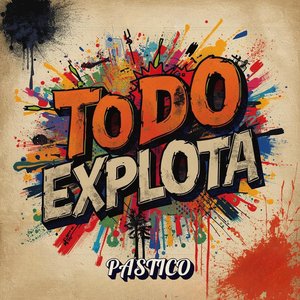 Todo Explota