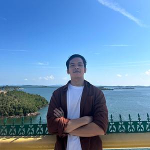 Urus Goluh (SIMANDI)