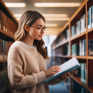 Ritmos Suaves Para Sesiones De Estudio