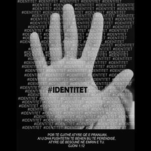 Identitet
