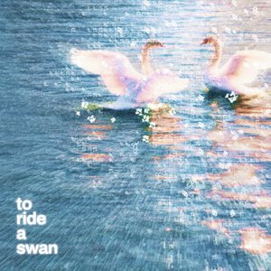 when i cleared up the clouds