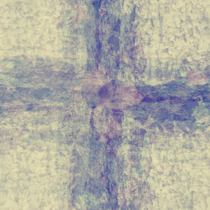 We Will See Periods Of Grace, Even In The Darkest Of Times