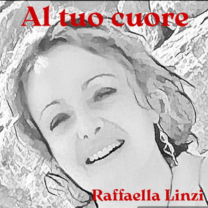 Al tuo Cuore