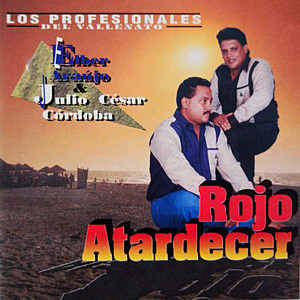 La Desentendida