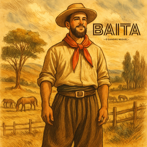Baita