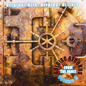 The Prince of Players