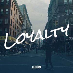Loyalty