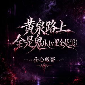 黄泉路上全是鬼(ktv里全是腿)
