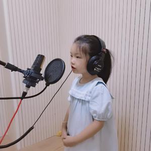 稻草人的微笑/游晨/耘歌音乐（翻自 邵凡芮）