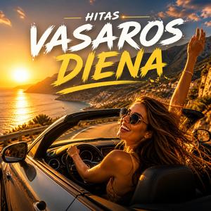 Vasaros Diena