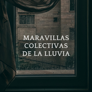 Estado De Ánimo Propenso