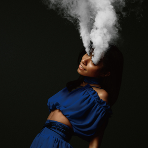 売旬 (ドレスコーズ)