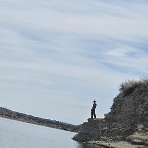 Call Back (feat. Kettathemetta)