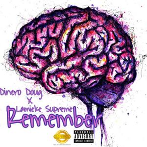 Remember