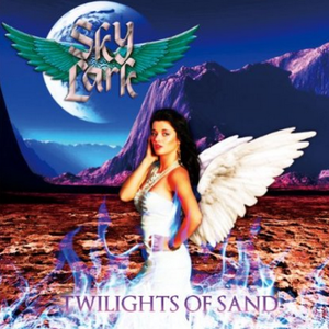 Tobe! Glendizer(Karaoke Version) [Japanese Bonus Track]