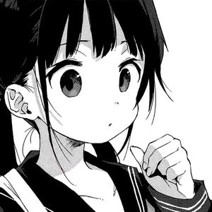 花の名を知らない