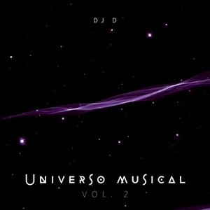 Como yo (Papito Jr.)