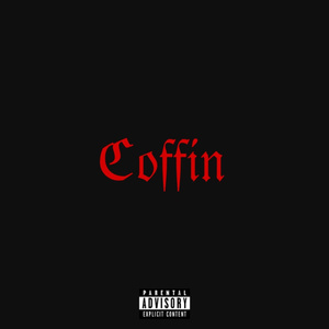 Coffin