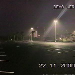 1 million miles away but you're still a bitch