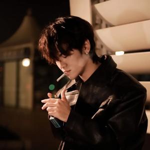 这个人间多疾苦