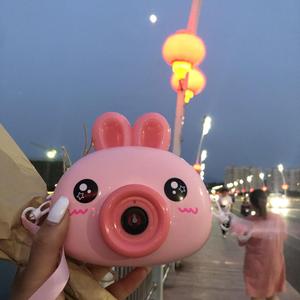 榴莲 (3)