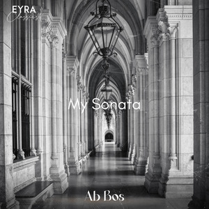 My Sonata