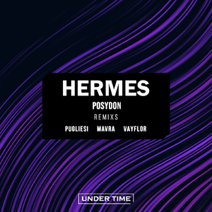 Hermes (Mavra Remix)