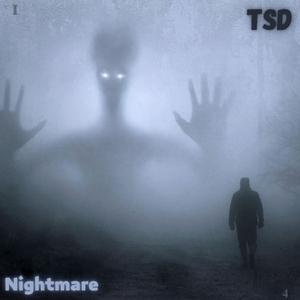 Nightmare